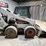 2018-bobcat-s740-image-6