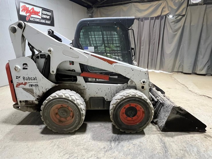 2018-bobcat-s740-image-6
