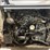 2018-bobcat-s740-image-14