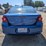 2014-dodge-avenger-sedan-image-8