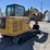 2020-cat-306e2-excavator-image-6
