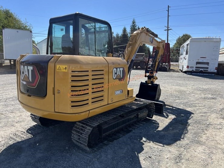 2020-cat-306e2-excavator-image-6