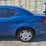 2014-dodge-avenger-sedan-image-11