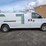 2008-cargo-express-image-7