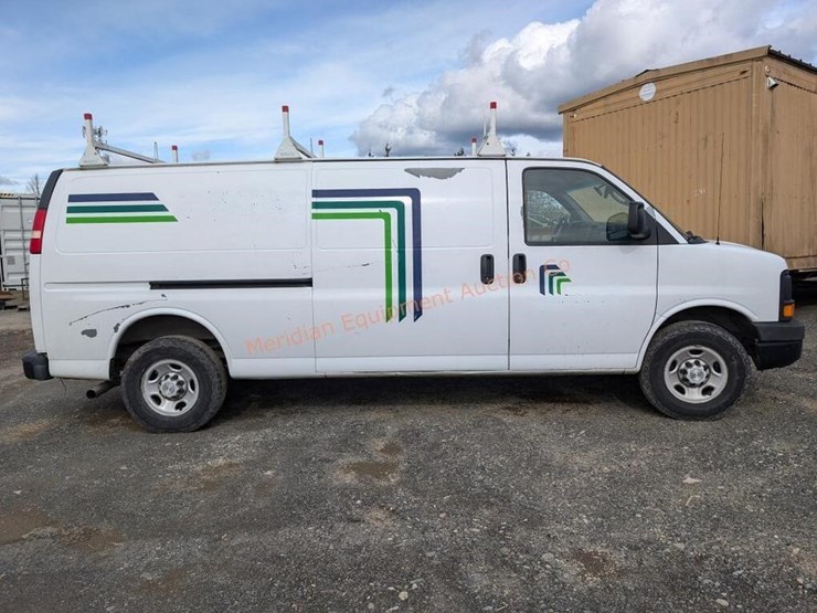2008-cargo-express-image-7