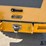 2018-deere-244k-image-20