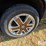 2012-gmc-acadia-denali-image-20
