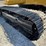 2020-cat-306e2-excavator-image-16