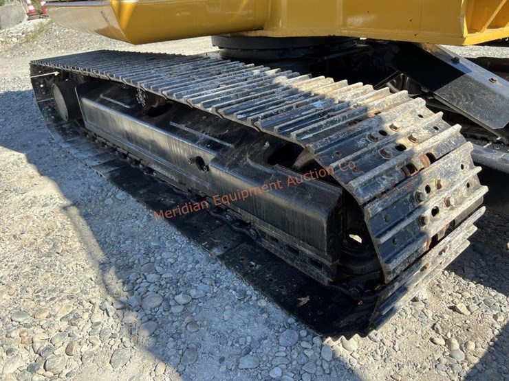 2020-cat-306e2-excavator-image-16