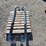 westin-chrome-pickup-nerf-bars-image-3