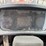 2016-doosan-dl250-image-23