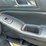 2013-ford-explorer-image-39