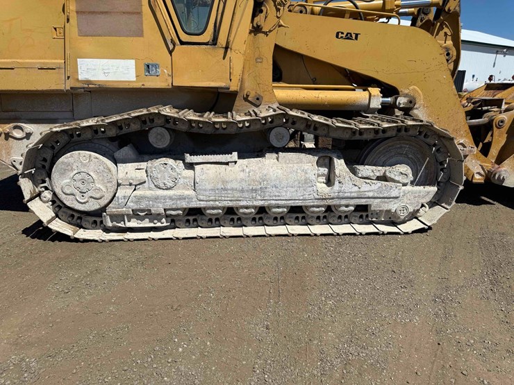 1983-caterpillar-973-lgp-image-14