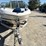 2005-maxum-1800-open-bow-boat-w/-trailer-image-8
