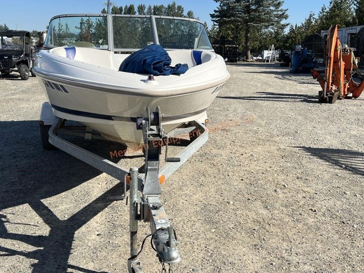 2005-maxum-1800-open-bow-boat-w/-trailer-image-8