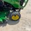 2018-john-deere-1025r-image-11