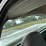 1997-ford-f250-image-30