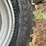 honda-trx450fm-image-11