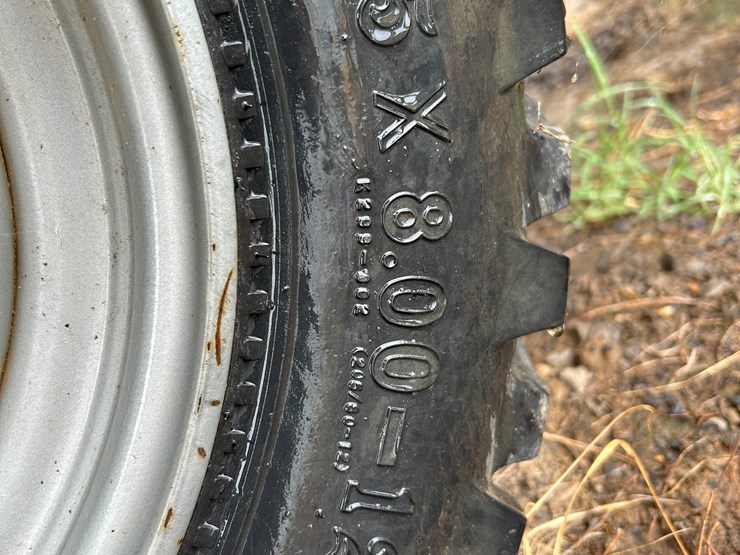 honda-trx450fm-image-11