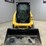 2017-caterpillar-226d-image-8