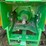 2011-john-deere-9430-image-18