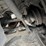 2003-volkswagen-passat-wagon-image-10