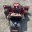 toro-reelmaster-216-image-8
