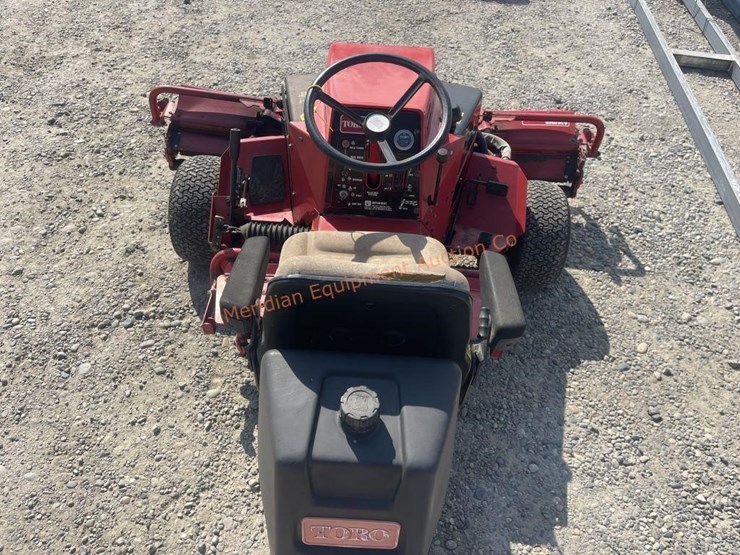 toro-reelmaster-216-image-8