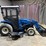 new-holland-1630-image-6