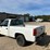 2005-chevrolet-1500-image-8