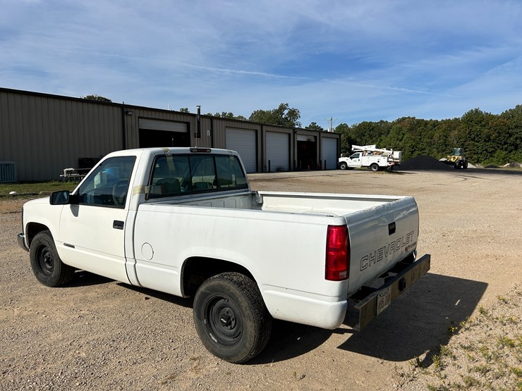 2005-chevrolet-1500-image-8