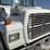 1989-ford-lnt9000-image-14