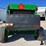 2019-john-deere-560m-image-6
