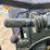caterpillar-tl943-image-30