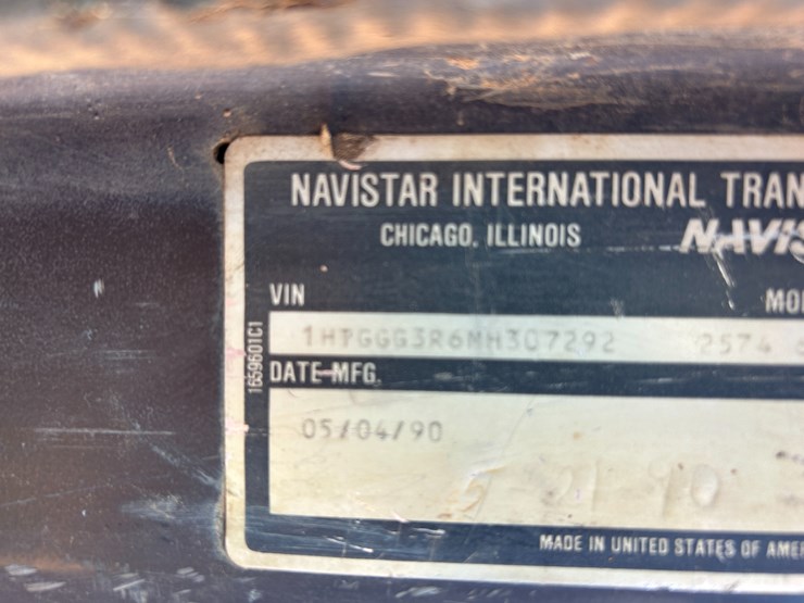 1991-international-f2574-image-36