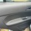 2013-ford-explorer-image-20