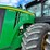 2013-john-deere-9560r-image-6