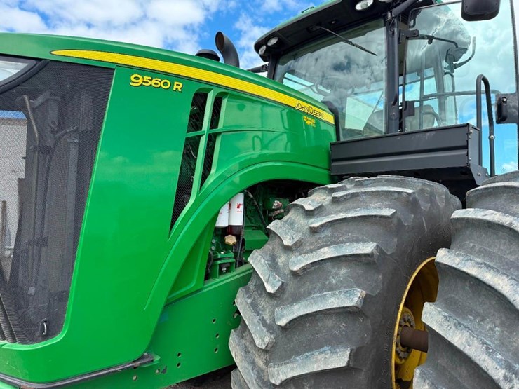 2013-john-deere-9560r-image-6