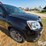 2012-gmc-acadia-denali-image-12