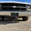 2005-chevrolet-1500-image-30