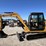 2020-cat-306e2-excavator-image-10