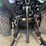 2014-john-deere-1025r-image-13