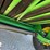 2019-john-deere-560m-image-20