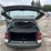2003-volkswagen-passat-wagon-image-21