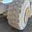 2014-deere-370e-image-10