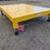 safety-work-platform-~36"x24"-image-6