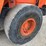 2016-doosan-dl250-image-14