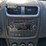 2014-dodge-avenger-sedan-image-29