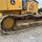 2015-deere-650k-image-17