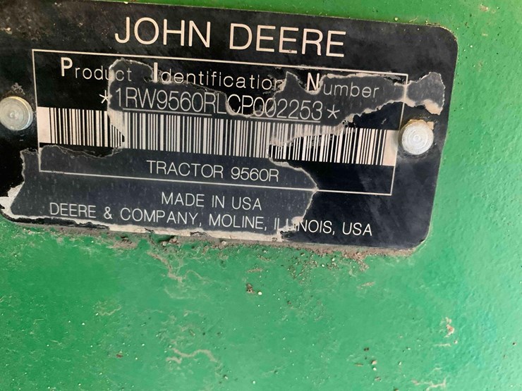 2013-john-deere-9560r-image-38